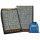BETHESDA SOFTWARE Fallout 4 Puzzle Perk 1000 - 586043 - zdjęcie 3
